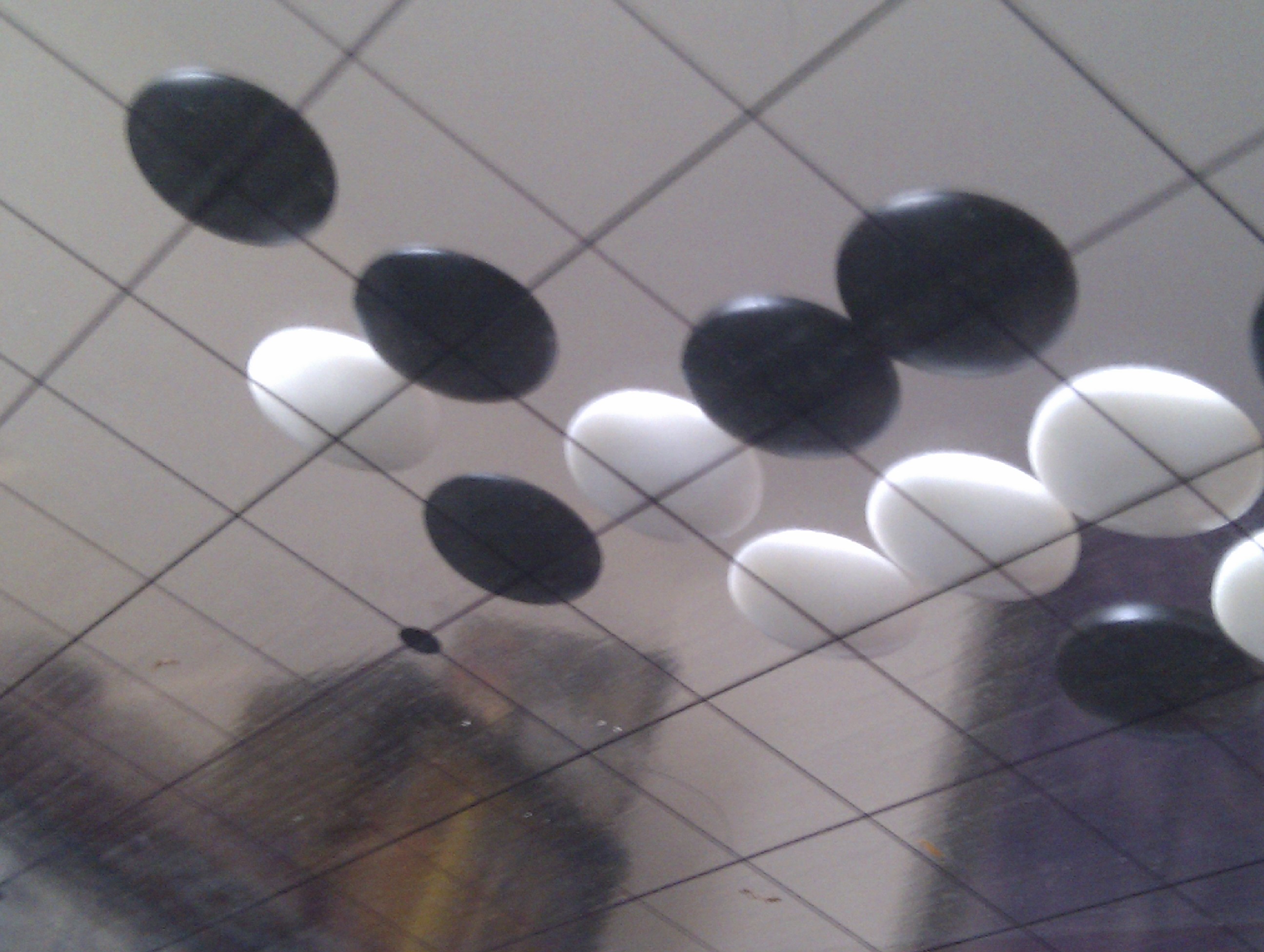 plexi