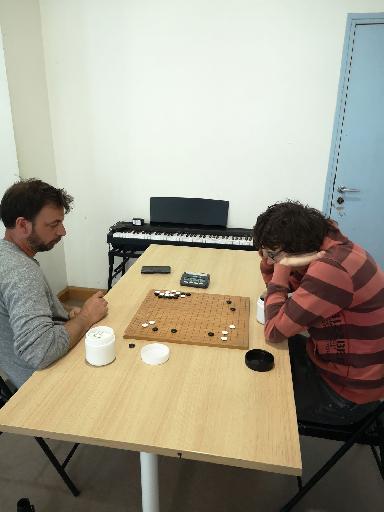 Championnat de Ligue 2024