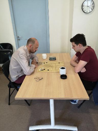 Championnat de Ligue 2024