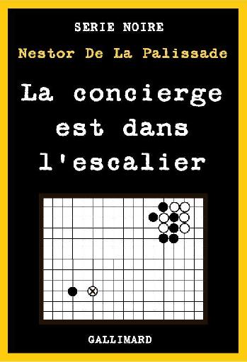  Il faut tout lire.