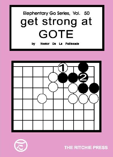 Un de mes livres favoris (Ptitom)